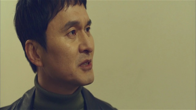 [시그널] 홍원동 연쇄살인사건 02.jpg | 인스티즈