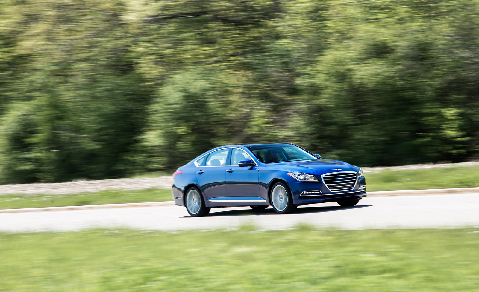 현대 제네시스 | 인스티즈