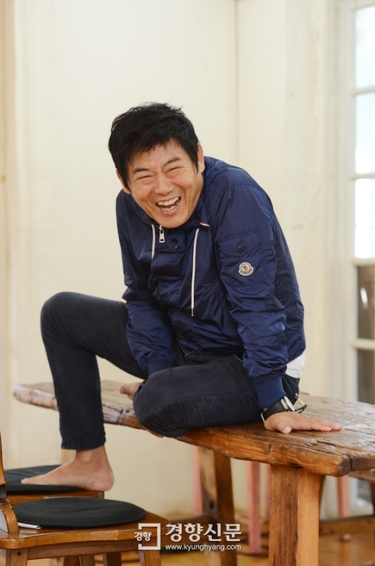 선우보라의 비밀연애가 들켰을때 각 부모님들 반응 jpeg | 인스티즈
