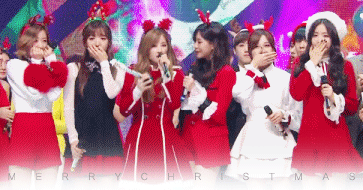 팀에서 호구를 맡고 있는 4명의 여자 아이돌 | 인스티즈