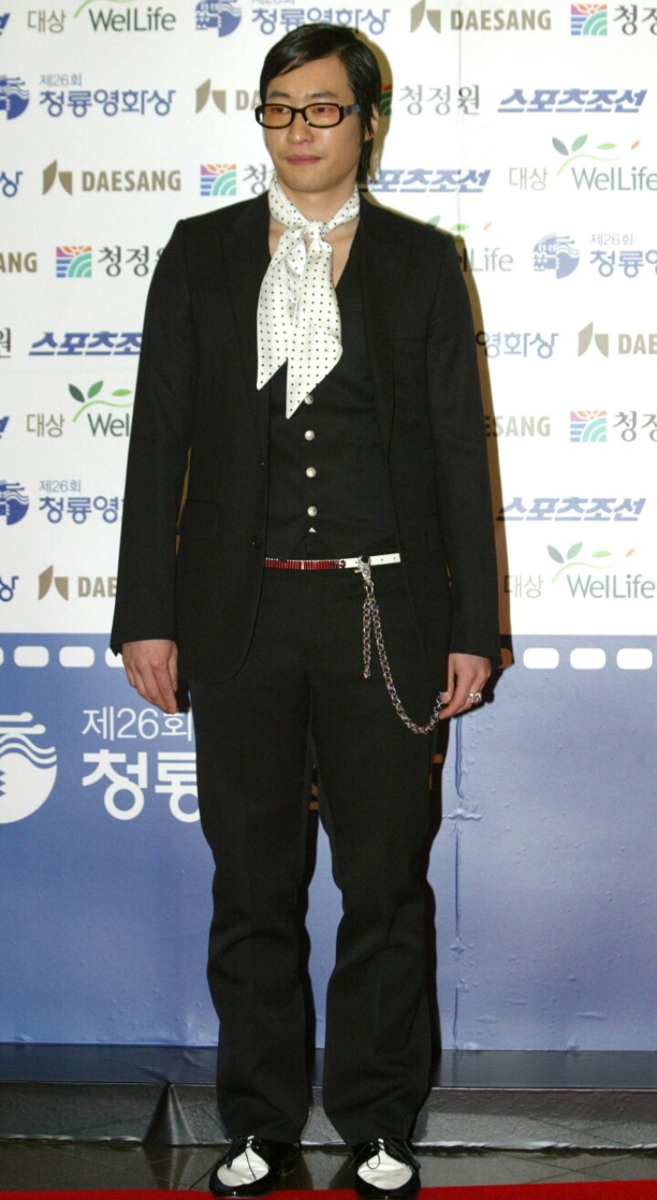 10년 전 청룡영화제.jpg | 인스티즈