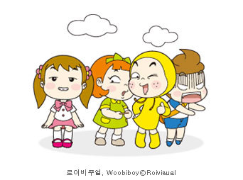 응답하라 2002.jpg | 인스티즈