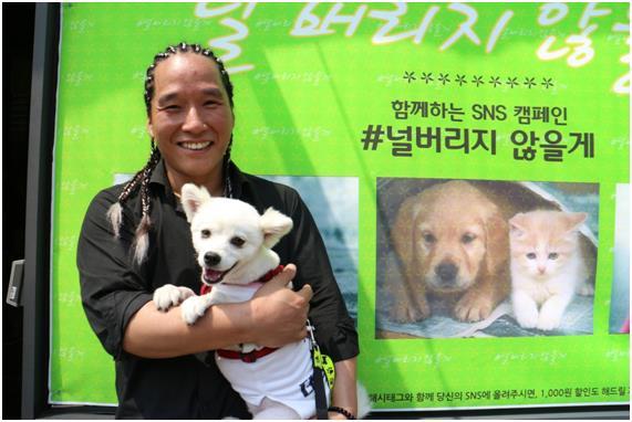 커피공방 이미지