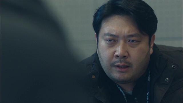 [시그널] 인주 여고생 사건 14.jpg | 인스티즈