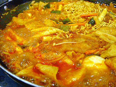 지글지글 굽는소리 VS 보글보글 끓는 소리 | 인스티즈