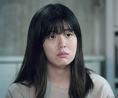 [쇼핑왕루이] 어른들을 위한 동화같은 눈물나게 순수한 남여주의 관계.jpgif (노네 이러는거 다 사랑인거야.../데이터주의) | 인스티즈