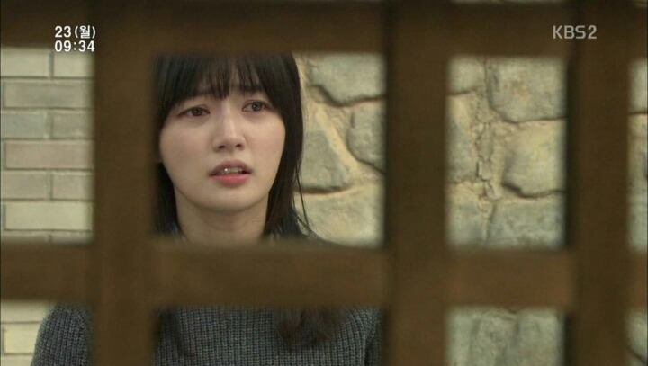 송하윤 근황 | 인스티즈