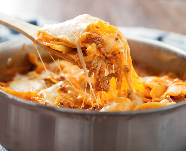 이태리의 분식 pasta 파스타 | 인스티즈