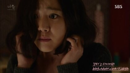 스토리가 ocn,tvn 못지않게 소름돋는 공중파 드라마 | 인스티즈