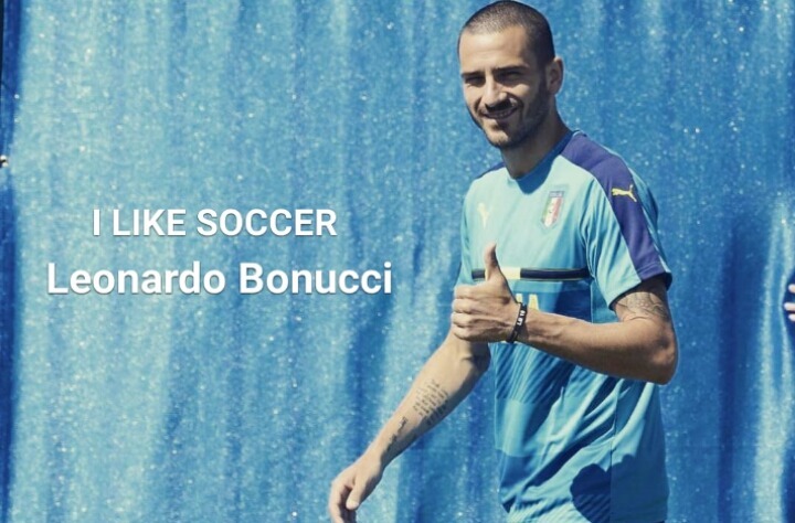 60초만에 잠들 수 있다는 호흡법 | 인스티즈