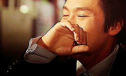 [드라마] 내 이름은 김삼순(2005) jpgif | 인스티즈