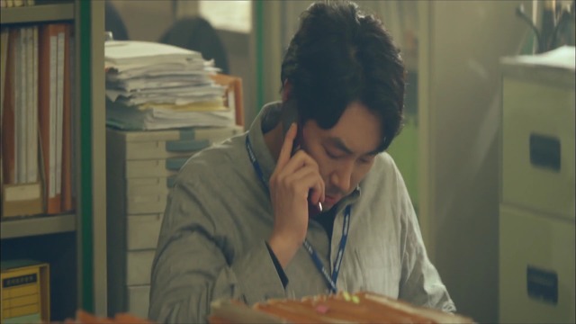 [시그널] 인주 여고생 사건 12.jpg | 인스티즈