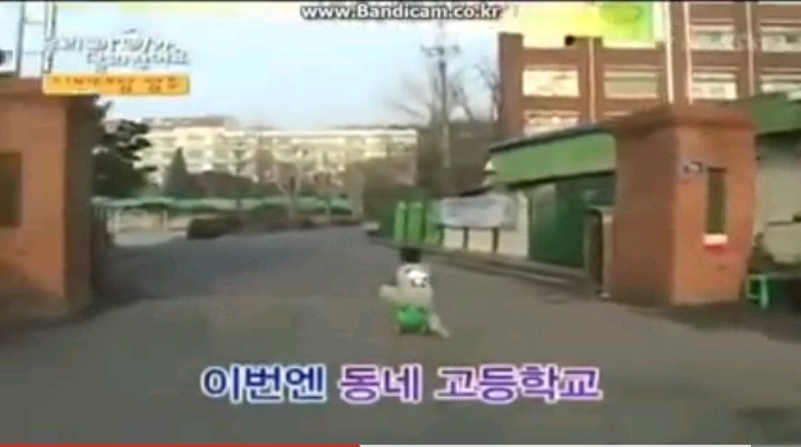 초등학생의 패기 | 인스티즈