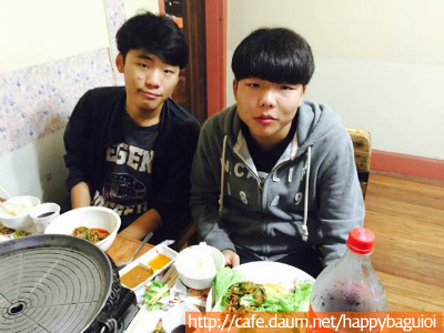 고기궁전 이미지