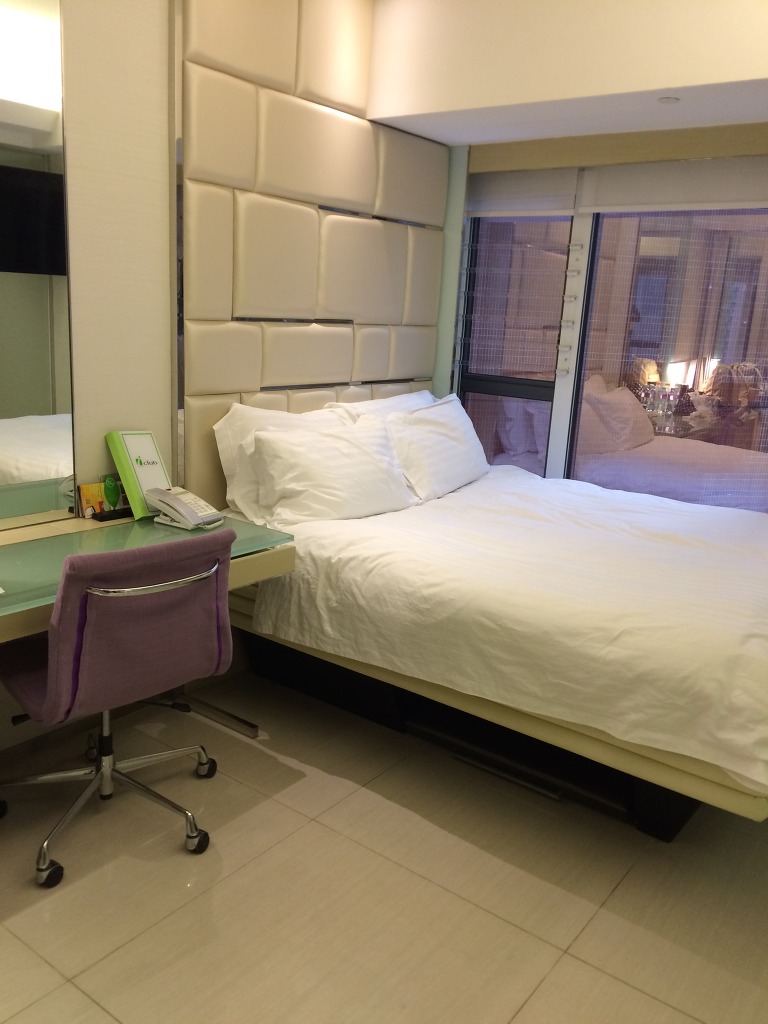 남들만 가는 줄 알았던 외국여행 저도 한 번 갔다옴 ㅎㅎㅎ | 인스티즈