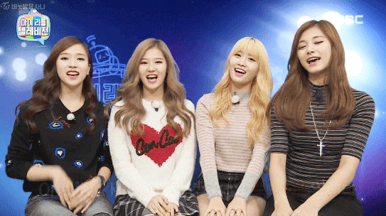 묘이 미나.gif | 인스티즈