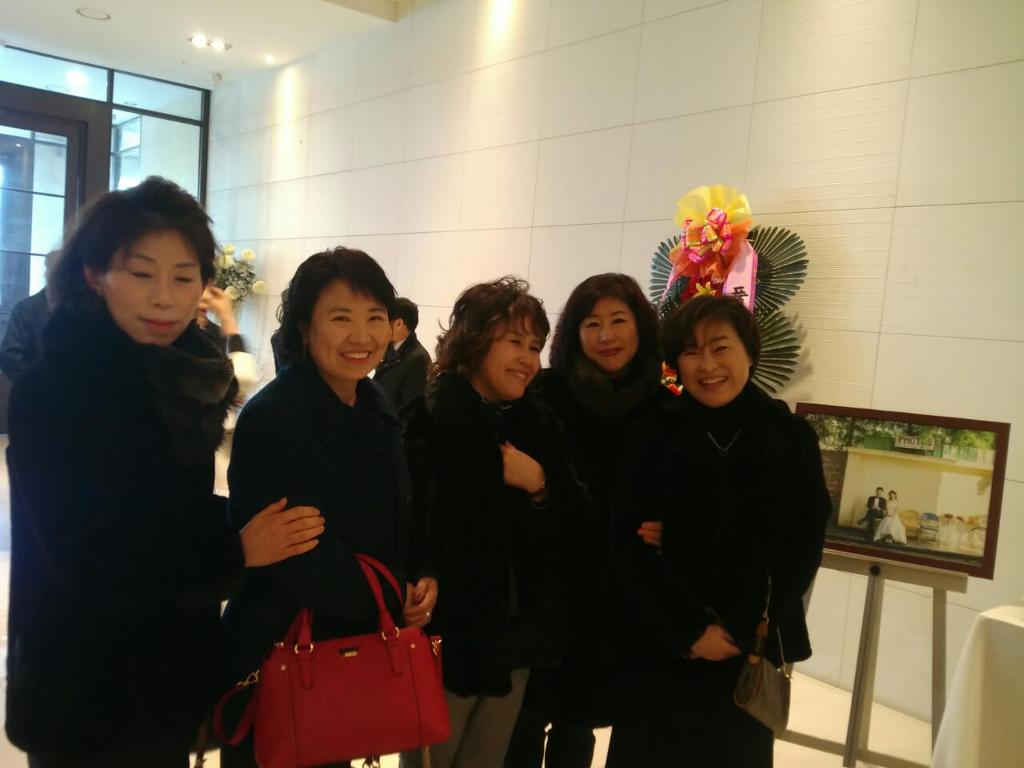 신우커피숍 이미지