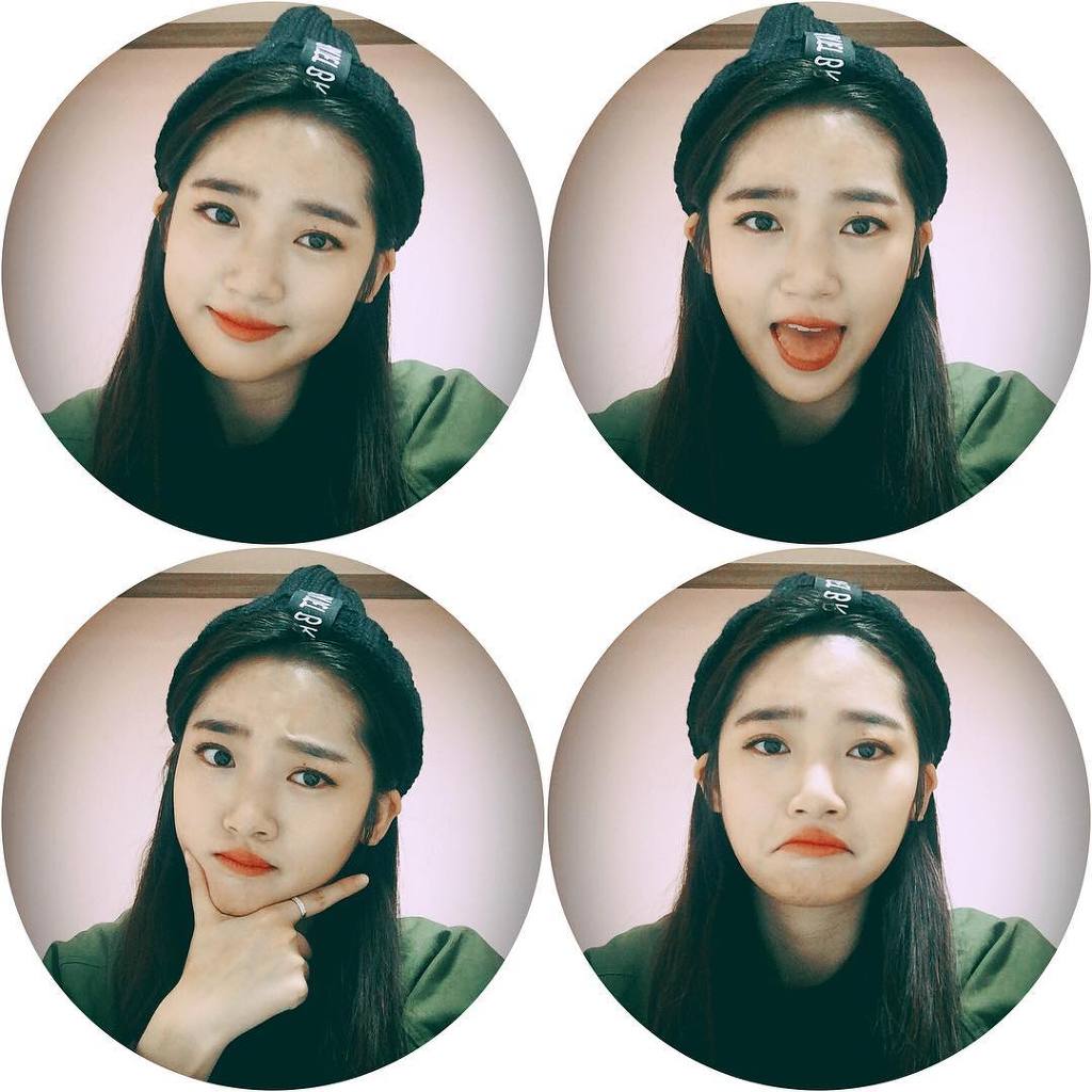 제 이상형 연예인 | 인스티즈
