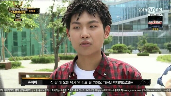 힙합이 무서운 이유 . jpg | 인스티즈