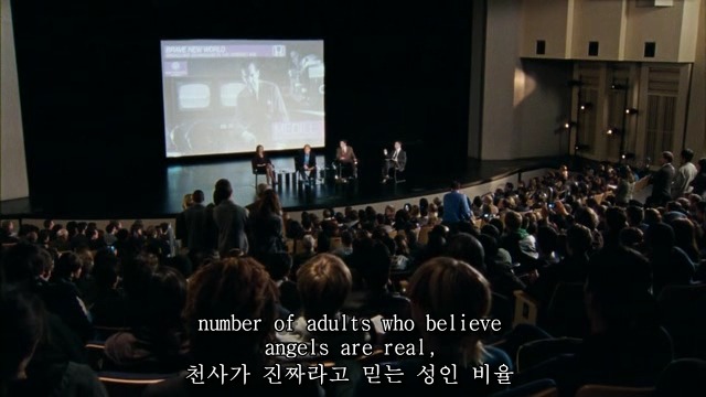미국이 전 세계에서 가장 위대한 나라인 이유가 뭘까요? | 인스티즈