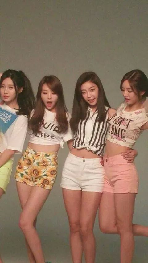 언니 이미지