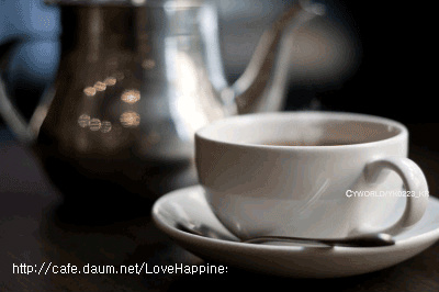 하루COFFEE 이미지