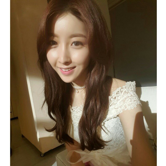 옷이날개다 이미지