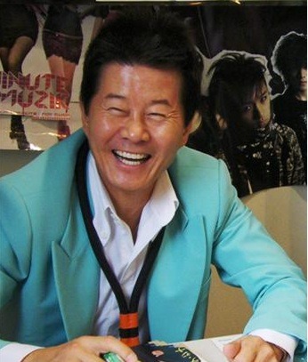 태진아의 꿈.jpg | 인스티즈