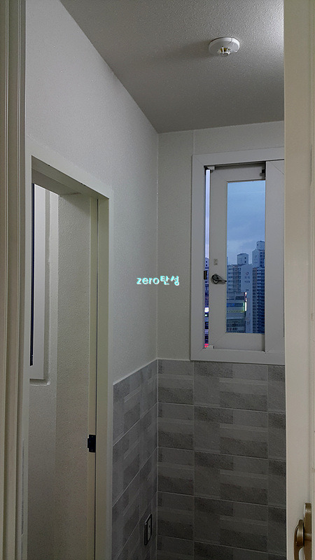멀티코트 이미지