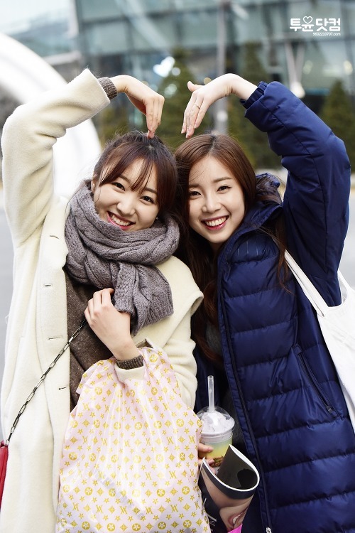 [프로듀스101] 7등무사안착기념 채경이 | 인스티즈