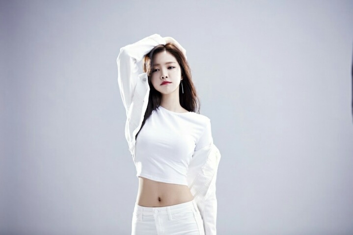손나은.jpg | 인스티즈
