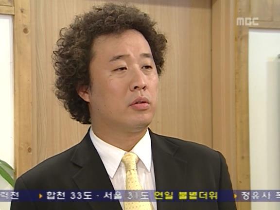 [거침없이하이킥] 순재의 유모어ㅋㅋㅋㅋㅋ(배꼽주의).jpg | 인스티즈