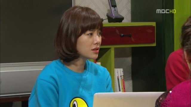 [지붕킥] 이 집 사지마! (1/4) | 인스티즈