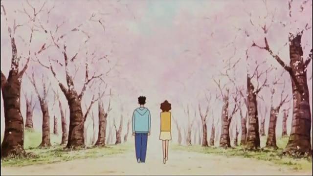 짱구 아빠 회상 | 인스티즈