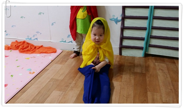 그루터기어린이집 이미지