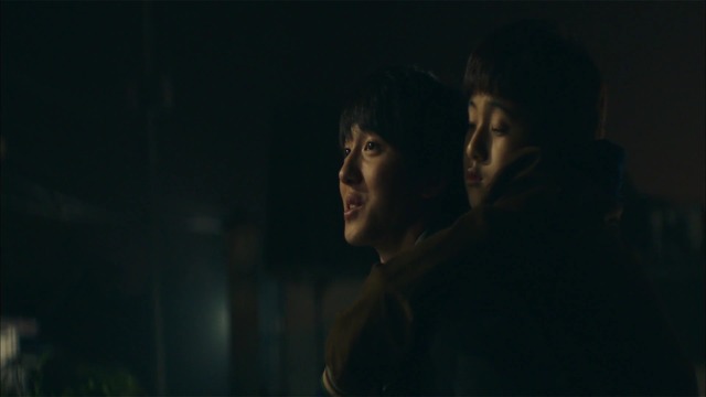 [시그널] 이재한 실종 사건 01.jpg | 인스티즈