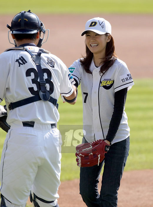 168CM 이미지