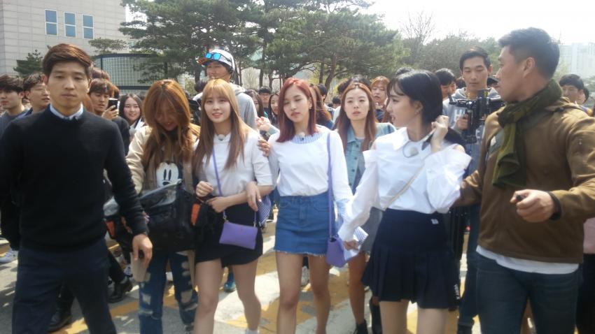 임나연 이미지