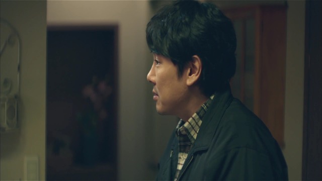 [시그널] 대도 사건 09.jpg | 인스티즈