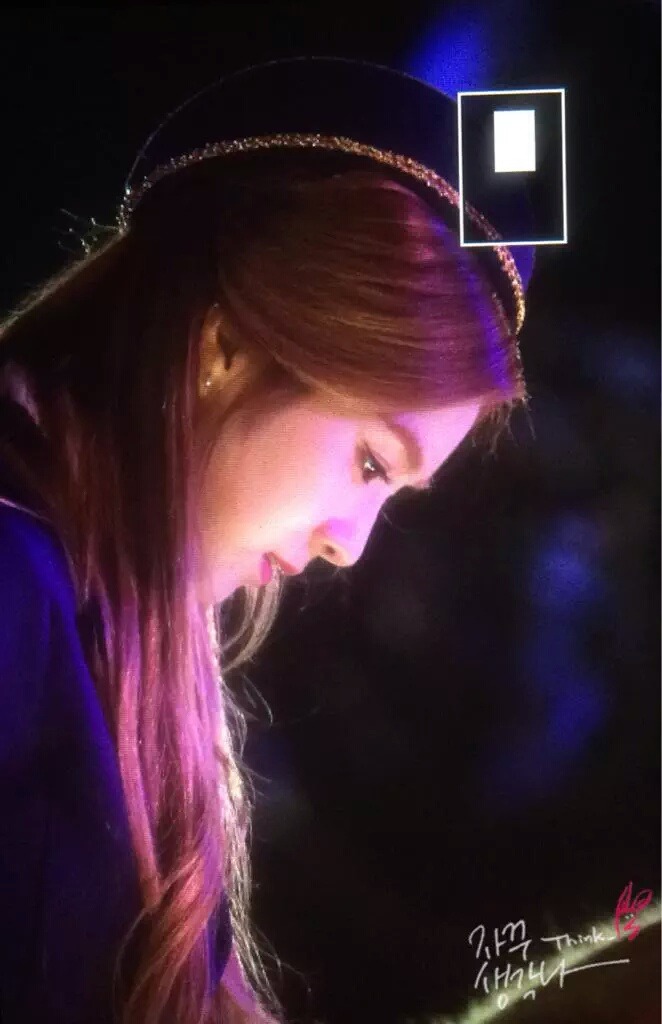 주말의 끝은 아이린으로 마무리 | 인스티즈