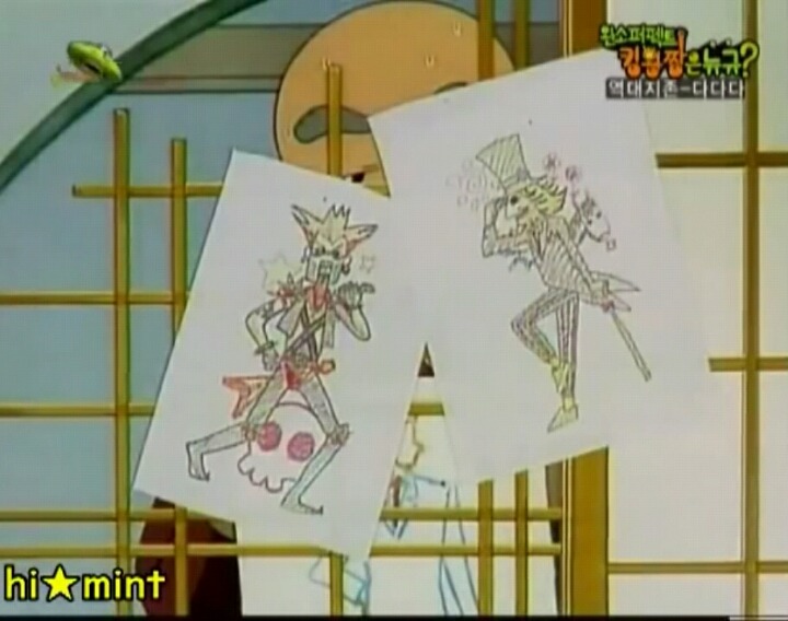 이해하기 어려운 다!다!다! 패션 | 인스티즈