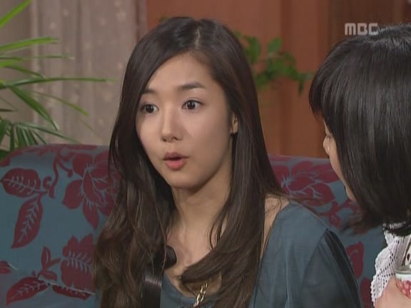 [거침없이하이킥] 분노 범 | 인스티즈