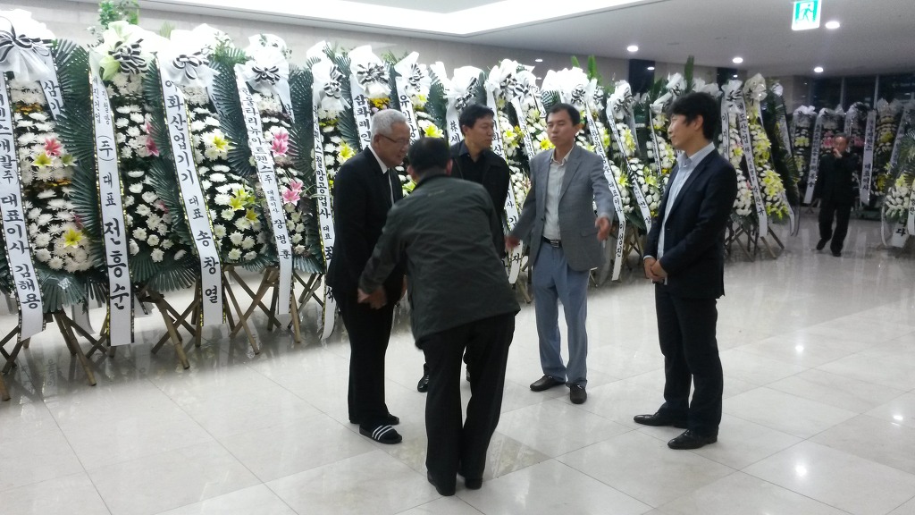 양지출판사 이미지