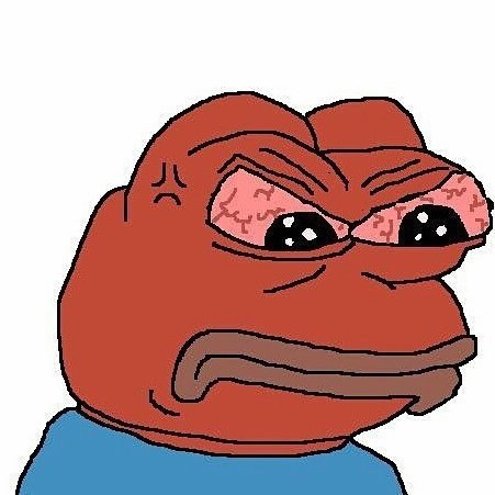 뉴스에서 얼굴 자랑하는 기자 | 인스티즈