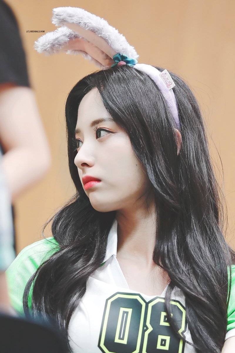 언제 보나 이쁜 우주소녀 보나 | 인스티즈