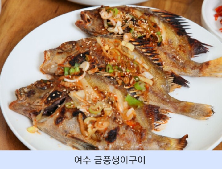 드숑 이미지