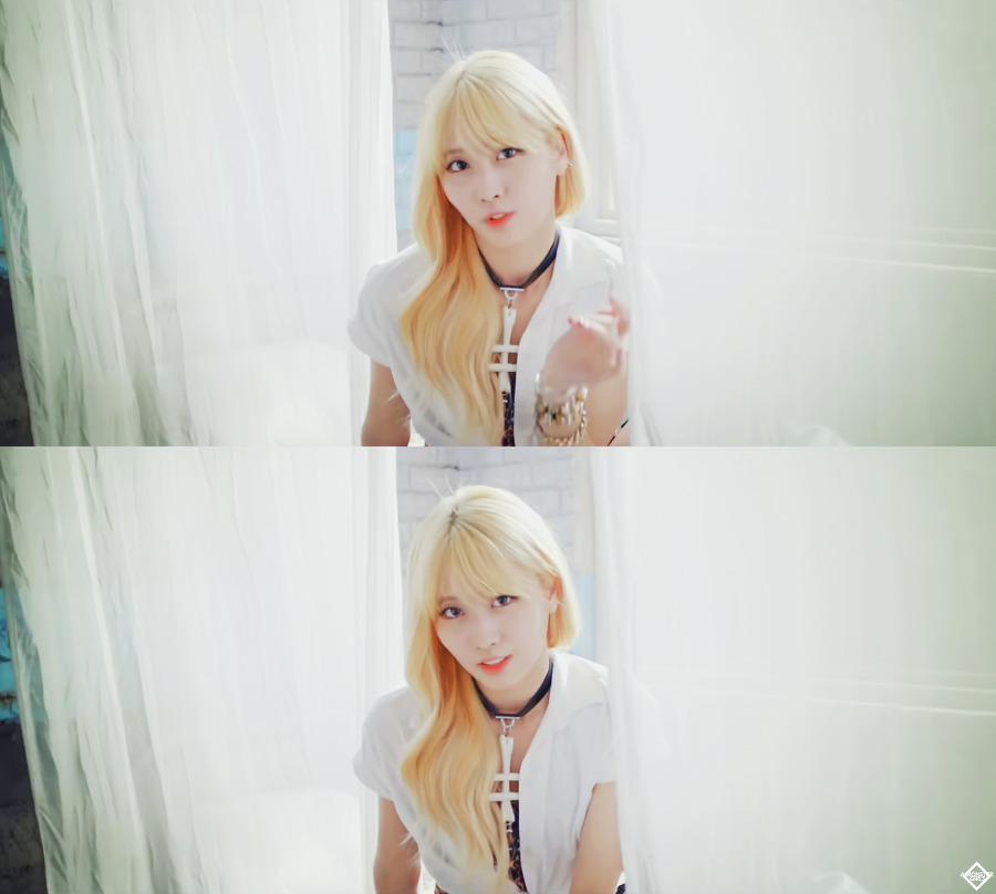 [트와이스] 모구리 모모 짤 모음.jpg | 인스티즈