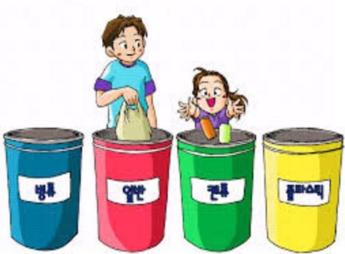 자취인들이 제일 귀찮아 하는 일 원탑을 고르시오.JPG | 인스티즈