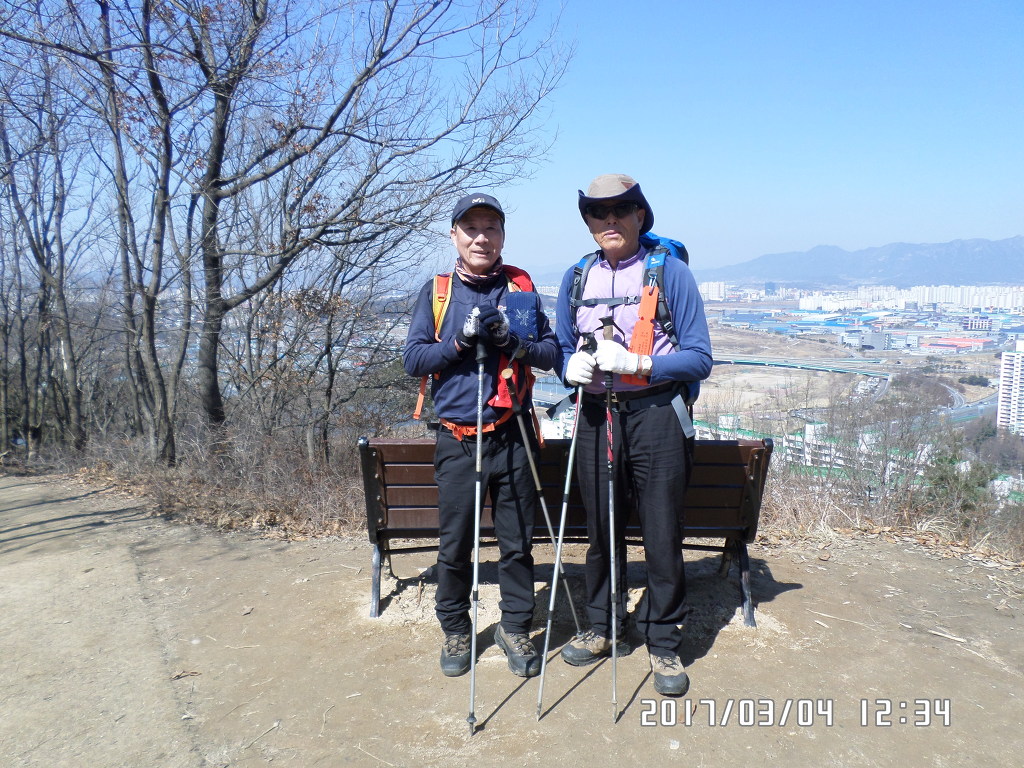 금강랜드 이미지