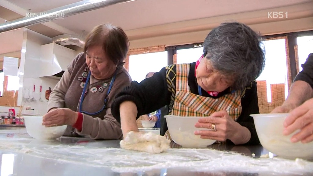 일본의 치매노인복지시설.jpg | 인스티즈